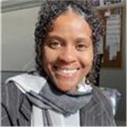 Online English tutor that is passionate about the language.