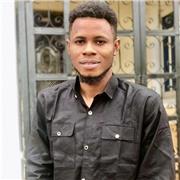 Frank