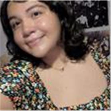 Deisy