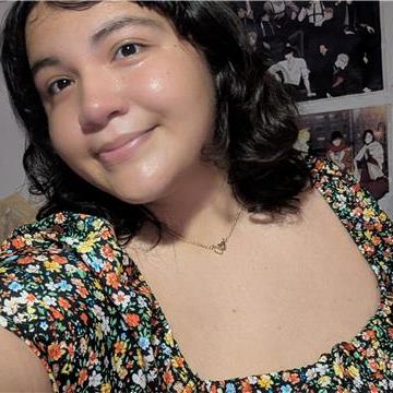 Deisy