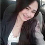 Experienced Tutor in English & Business Seeking to Empower Students for Academic Success