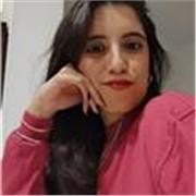Clases particulares de Español Online, Profesora hablante nativa y con estudios universitarios de Lengua Española