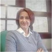 madrelingua italiana con competenze anche della lingua inglese