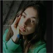 Studentessa universitaria/insegnante