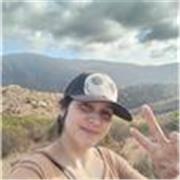 Maestro bilingue de español e ingles online