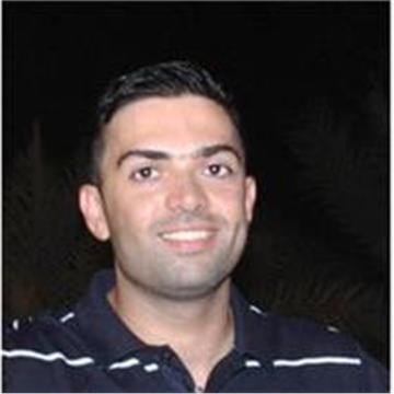 Tamim