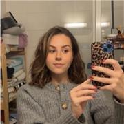 Julie