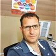 Soy un profesional con 5 años de experiencia en el campo de la inteligencia artificial y estoy ofreciendo clases particulares