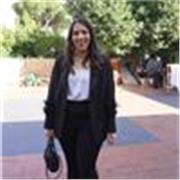 Lezioni individuali online o in presenza per bambini e ragazzi. Migliora il rendimento scolastico con un supporto su misura! 