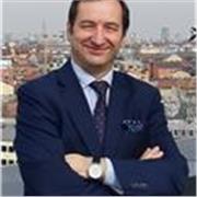 Offro ripetizioni di Storia