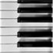 Clases online de Piano. Horario mañanas