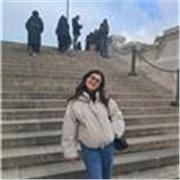 Aiuto compiti per elementari e medie? Contattami pure!