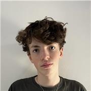 Tom