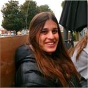 Se hai bisogno di aiuto per i compiti posso aiutarti! Sono una studentessa universitaria e sono a disposizione per chi vuole.