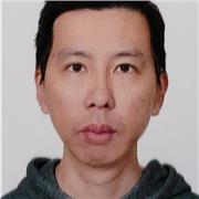 Gary Wong