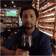 Clases sobre lengua española y literatura universal y mexicana