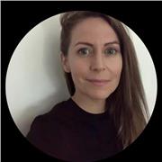 Louise Butler