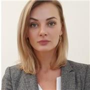 Liliya