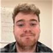 Physics Student at the University of Warwick offering maths tutoring for GCSE, IB and A-Level students 