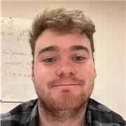 Physics Student at the University of Warwick offering maths tutoring for GCSE, IB and A-Level students