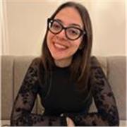 Vuoi aiuto con i compiti? Vuoi allenarti con le lingue? Vuoi essere aiutato con la tua tesina o le tue presentazioni? Io ci sono!