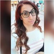 Insegnante di coaching si offre per impostazione programma di studi