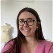 Enseignante - Soutien scolaire en primaire et au collège 