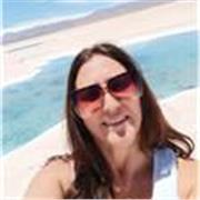 Excelente docente con amplia y basta experiencia y en impartir clases a alumnos que así lo requieran