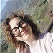 Ripetizioni Online a chiunque, se hai bisogni, SCRIVIMI