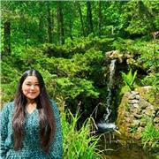 Nisha
