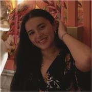 Maria Jimenez