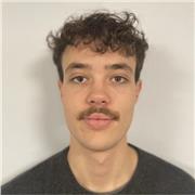 Cours d'anglais, physiques ou mathématiques niveau lycée