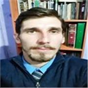 Teología Básica y General
