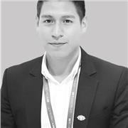 Apprends le graphisme avec moi, cours pour débutants, intermédiaires et avancés, totalement personnalisés