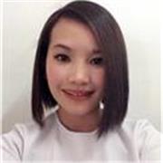 Tailored English Tutoring for Foreign Language Learners, Igniting Confidence and Fluency!