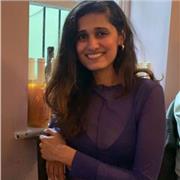 Vaishnavi