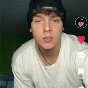 Luigi Manda offre lezioni di Matematica Base