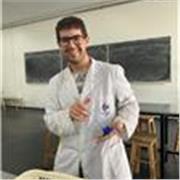 Clases online de química inorgánica para educación media y universidad