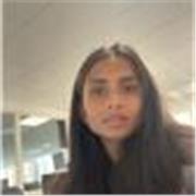 irst-Class Economics Graduate & Experienced Tutor | Bringing Maths & Economics to Life