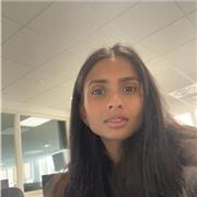 irst-Class Economics Graduate & Experienced Tutor | Bringing Maths & Economics to Life