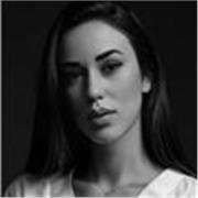 Ripetizioni efficaci ed individuali per recupero materie e metodo di studio