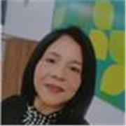 Profesor de biologia, matematicas, castellano