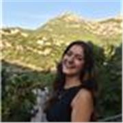 Profesora particular con experiencia en ESO de todas las materias y ayuda a la organización.