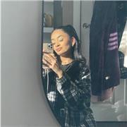 Nadia