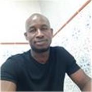 HALTEROPHILIE MUSCULATION SPORTIVE EDUCATIVE ET D'ENTRETIEN HACUMESE