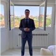 Clases particulares de Derecho (Constitucional, Penal, Civil, Mercantil y Procesal)