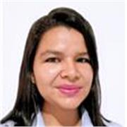 Ingeniera profesional con experiencia en métodos y técnicas de extensión transferencia