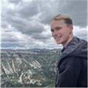 Profesor de inglés apto para todas las edades