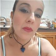 Insegnante madrelingua francese e arabo