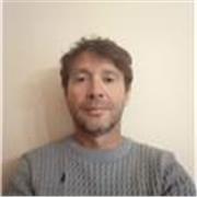 ¡En serio el español nunca ha sido tan fácil!